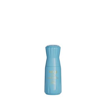 Build Boost Fill & Seal Balm 75ml