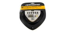 jagwire universal sport brake kit negro