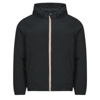 teddy smith cazadora b-hort para hombre