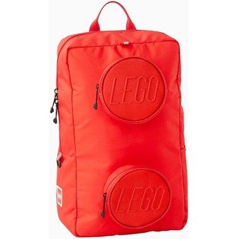 LEGO Wear Mochila Brick 1x2 para mujer