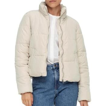 JDY Chaqueta Erica BSZ para mujer