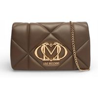 love moschino bandolera jc4043pp1olc0203-pe26 para mujer