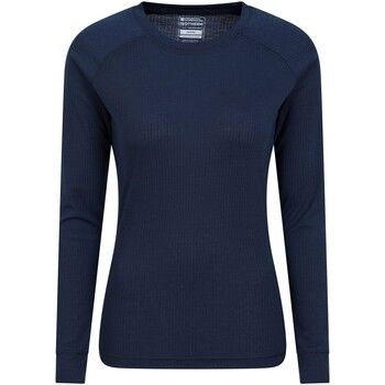 Mountain Warehouse Blusa Talus para mujer