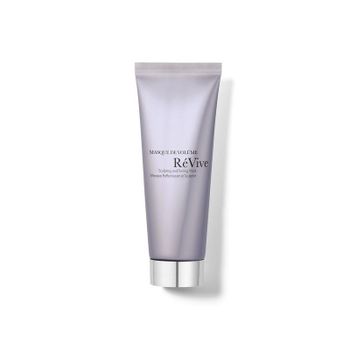 Masque volume sculping and firming 75ml