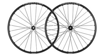 Juego de ruedas mavic crosstrail sl 29     boost 15x110   12x148 mm   6 bolt   2025