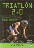 triatlon 20