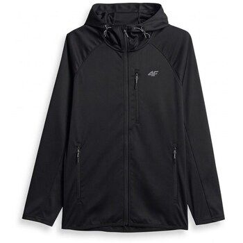 4F Cazadora 4FWSS26TSOFM5 para hombre