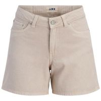 jack  jones short short jxseville mujer para mujer