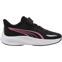 puma zapatillas 293146 para nina