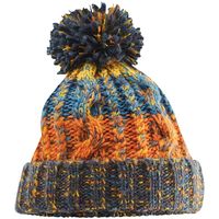 beechfield gorro pc5694 para hombre