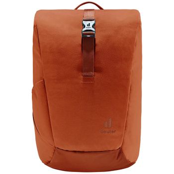 Deuter Mochila Domyślna nazwa para mujer