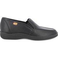 doctor cutillas mocasines 21297 negro para hombre