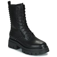 ash botines liam para mujer