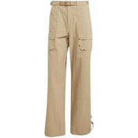adidas pantalones originals para hombre