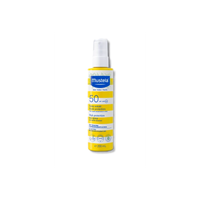 spray solar proteccion alta spf50