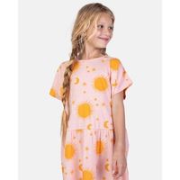 naada vestidos v238 v11507 ssm para nina