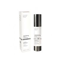 crema hydrating intense 50 ml
