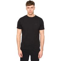 duck and cover camiseta sherborn para hombre