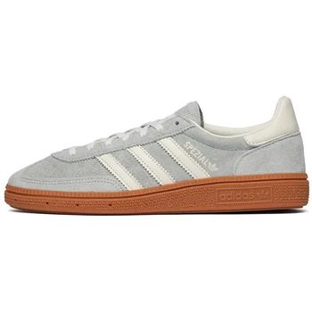 adidas Zapatillas Handball Spezial Wonder Silver Gum para hombre