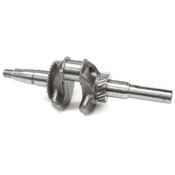 Cigüeñal Para Cortacesped Compatible Con Honda Gxv160 | Ref 300959