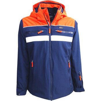 Astrolabio Chaqueta deporte JS7L-TW34 para niño
