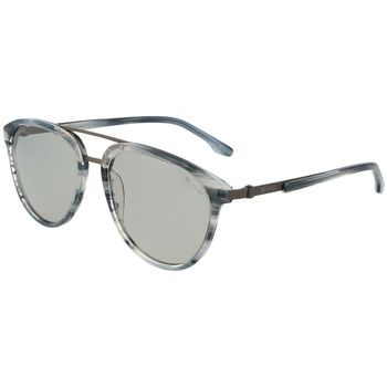 Kodak Gafas de sol FI40004 para hombre