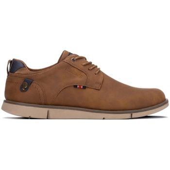 Refresh Zapatos Bajos 17670901 para hombre