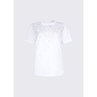 liu jo camiseta 10408182514006 para hombre