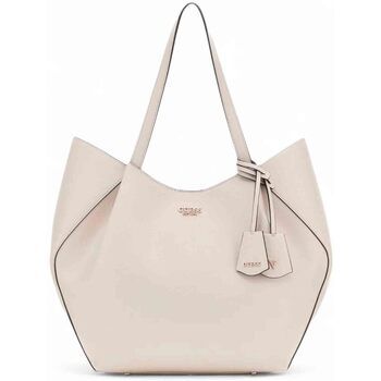 Guess Bolso HWBG7898240-AI26-LTA para mujer
