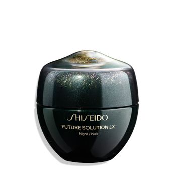 Shiseido Future Solution Lx Total Regenerating Cream, 50ml