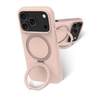 funda para movil dbramante1928 roskilde ms kick icon cover arena con soporte para iphone 17 pro
