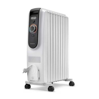De'Longhi Dragon EasyTronic TRD50820