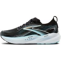 brooks zapatillas de running glycerin 22 para hombre