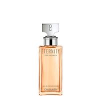 calvin klein eau de parfum