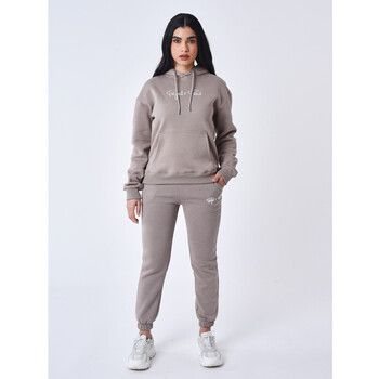 Project X Paris Pantalón chandal - para mujer