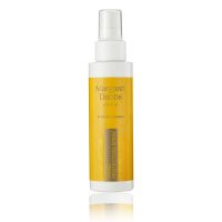 hand protection finishing spray 100ml