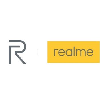 Flex Conector Carga Realme 6 Rmx2001 Placa Repuesto