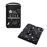 tommee tippee portable blackout blind - regular