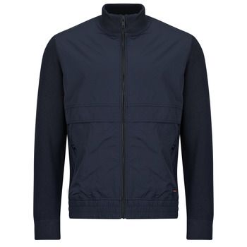 BOSS Cazadora Kobello para hombre