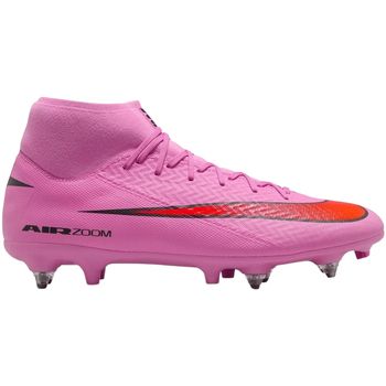 Nike Zapatillas de fútbol Mercurial Superfly 10 para hombre