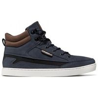 oneill botines waveland mid para hombre