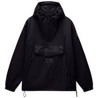 napapijri cazadora rainforest next para hombre
