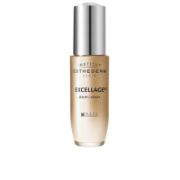 excellage serum antiedad 30 ml