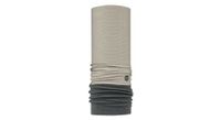 giro de cuello cairn malawi polar tube verde