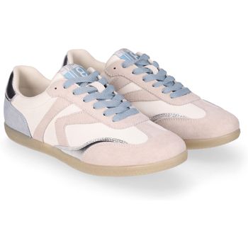 Chika 10 Deportivas Moda CARLINDA 01 para mujer