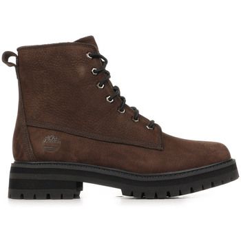 Timberland Botines Britton Drive para hombre