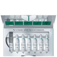 BABOR Ampoules Ceramide Power Serum 7 x 2ml