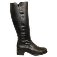 desiree deportivas moda krim 2 negro para mujer