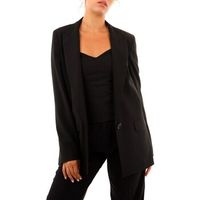 marella chaqueta partout para mujer