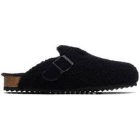 xti sandalias 14634301 para mujer